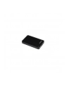 Intenso Dysk Zewnętrzny 4TB MemoryCase Czarny 2,5'' USB 3.0 - nr 50
