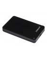 Intenso Dysk Zewnętrzny 4TB MemoryCase Czarny 2,5'' USB 3.0 - nr 8