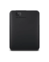 Western Digital Dysk zewnętrzny WD Elements Portable 2.5'' 1.5TB USB3, Black - nr 12