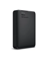 Western Digital Dysk zewnętrzny WD Elements Portable 2.5'' 1.5TB USB3, Black - nr 13