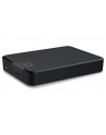 Western Digital Dysk zewnętrzny WD Elements Portable 2.5'' 1.5TB USB3, Black - nr 16