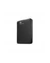 Western Digital Dysk zewnętrzny WD Elements Portable 2.5'' 1.5TB USB3, Black - nr 18