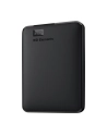 Western Digital Dysk zewnętrzny WD Elements Portable 2.5'' 1.5TB USB3, Black - nr 21