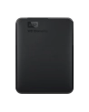Western Digital Dysk zewnętrzny WD Elements Portable 2.5'' 1.5TB USB3, Black - nr 22