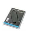iTec i-tec USB C Slim 3-port HUB Gigabit Ethernet USB 3.0 do RJ-45 3x USB 3.0 - nr 32