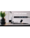 iTec i-tec USB C Slim 3-port HUB Gigabit Ethernet USB 3.0 do RJ-45 3x USB 3.0 - nr 34