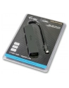 iTec i-tec USB C Slim 3-port HUB Gigabit Ethernet USB 3.0 do RJ-45 3x USB 3.0 - nr 44