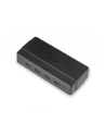 iTec i-tec USB 3.0 Charging HUB 4 port z zasilaczem 1x port ładujący USB 3.0 - nr 11
