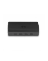 iTec i-tec USB 3.0 Charging HUB 4 port z zasilaczem 1x port ładujący USB 3.0 - nr 12