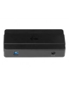 iTec i-tec USB 3.0 Charging HUB 4 port z zasilaczem 1x port ładujący USB 3.0 - nr 17