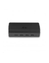 iTec i-tec USB 3.0 Charging HUB 4 port z zasilaczem 1x port ładujący USB 3.0 - nr 19