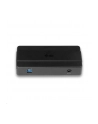 iTec i-tec USB 3.0 Charging HUB 4 port z zasilaczem 1x port ładujący USB 3.0 - nr 20