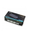 iTec i-tec USB 3.0 Charging HUB 4 port z zasilaczem 1x port ładujący USB 3.0 - nr 22