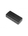 iTec i-tec USB 3.0 Charging HUB 4 port z zasilaczem 1x port ładujący USB 3.0 - nr 24