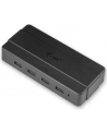 iTec i-tec USB 3.0 Charging HUB 4 port z zasilaczem 1x port ładujący USB 3.0 - nr 27