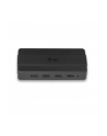 iTec i-tec USB 3.0 Charging HUB 4 port z zasilaczem 1x port ładujący USB 3.0 - nr 2