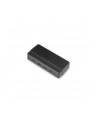 iTec i-tec USB 3.0 Charging HUB 4 port z zasilaczem 1x port ładujący USB 3.0 - nr 42