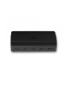 iTec i-tec USB 3.0 Charging HUB 7 port z zasilaczem 2x port ładujący USB 3.0 - nr 13