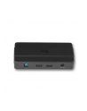 iTec i-tec USB 3.0 Charging HUB 7 port z zasilaczem 2x port ładujący USB 3.0 - nr 21