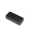 iTec i-tec USB 3.0 Charging HUB 7 port z zasilaczem 2x port ładujący USB 3.0 - nr 24