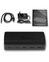 iTec i-tec USB 3.0 Charging HUB 7 port z zasilaczem 2x port ładujący USB 3.0 - nr 29