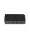 iTec i-tec USB 3.0 Charging HUB 7 port z zasilaczem 2x port ładujący USB 3.0 - nr 33