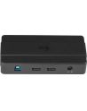 iTec i-tec USB 3.0 Charging HUB 7 port z zasilaczem 2x port ładujący USB 3.0 - nr 40