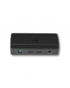 iTec i-tec USB 3.0 Charging HUB 7 port z zasilaczem 2x port ładujący USB 3.0 - nr 9