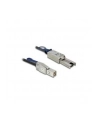 Delock kabel Mini SAS HD SFF-8644 > Mini SAS SFF-8088 1m - nr 10