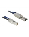Delock kabel Mini SAS HD SFF-8644 > Mini SAS SFF-8088 1m - nr 3