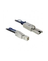 Delock kabel Mini SAS HD SFF-8644 > Mini SAS SFF-8088 1m - nr 7