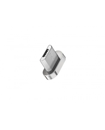 Maclean MCE162 Wtyk magnetyczny MICRO USB do kabla magnetycznego nr 2