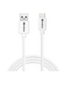 Sandberg USB-C 3.1 > USB-A 3.0 1M - nr 10