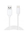 Sandberg USB-C 3.1 > USB-A 3.0 1M - nr 12