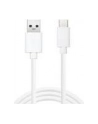 Sandberg USB-C 3.1 > USB-A 3.0 1M - nr 17
