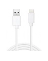 Sandberg USB-C 3.1 > USB-A 3.0 1M - nr 18