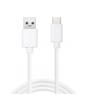 Sandberg USB-C 3.1 > USB-A 3.0 1M - nr 19