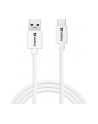 Sandberg USB-C 3.1 > USB-A 3.0 1M - nr 20