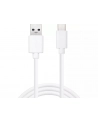 Sandberg USB-C 3.1 > USB-A 3.0 1M - nr 3