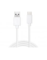 Sandberg USB-C 3.1 > USB-A 3.0 1M - nr 5