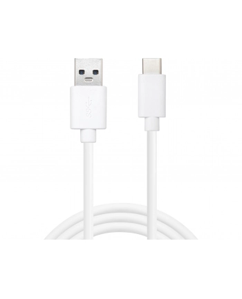 Sandberg USB-C 3.1 > USB-A 3.0 1M nr 1