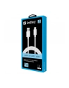 Sandberg USB-C 3.1 > USB-A 3.0 1M - nr 6