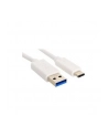 Sandberg USB-C 3.1 > USB-A 3.0 1M - nr 9