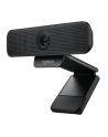 Logitech kamera internetowa C925e - nr 111