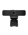 Logitech kamera internetowa C925e - nr 13