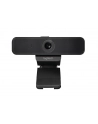 Logitech kamera internetowa C925e - nr 14