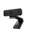 Logitech kamera internetowa C925e - nr 15