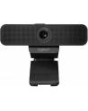 Logitech kamera internetowa C925e - nr 172