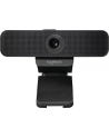 Logitech kamera internetowa C925e - nr 173