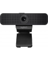 Logitech kamera internetowa C925e - nr 175